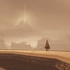 Journey Collector's Edition screenshot