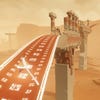 Journey Collector's Edition screenshot
