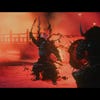 Capturas de pantalla de Ghost of Tsushima: Legends
