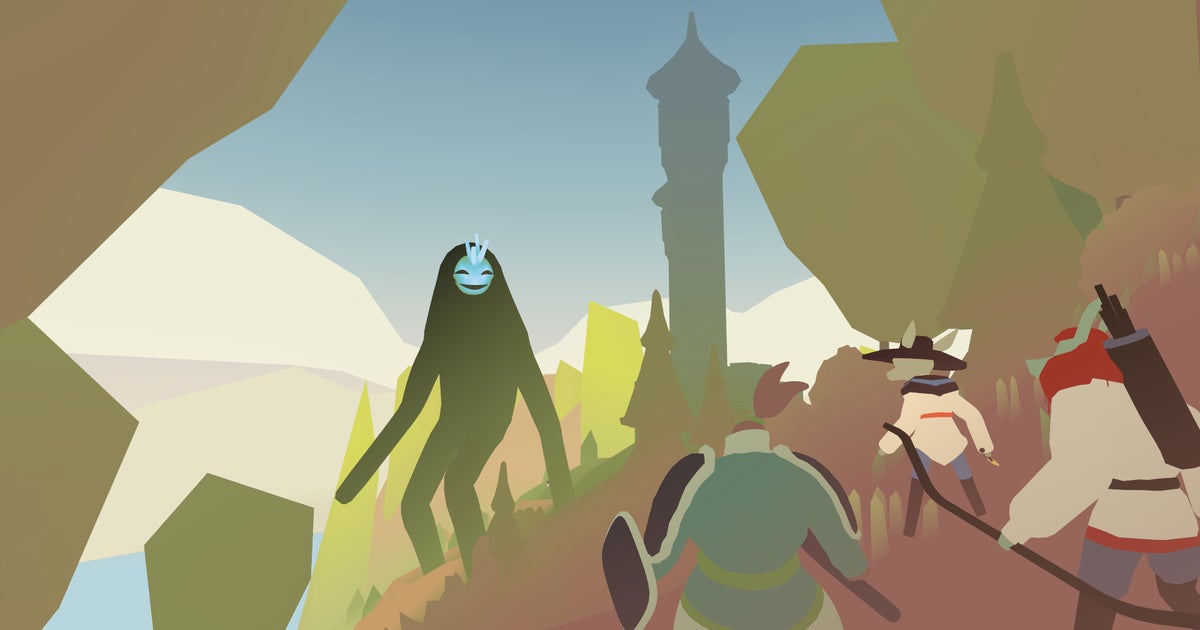 インディー開発者は、プロパレスチナボイコットで連帯してXboxストアからゲームを削除します