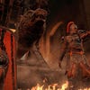 For Honor: Marching Fire screenshot
