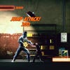 Kung Fu High Impact screenshot