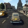 Screenshots von L.A. Noire: The Complete Edition