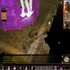Neverwinter Nights: Shadows of Undrentide screenshot