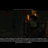 Capturas de pantalla de Neverwinter Nights 2: Mysteries of Westgate
