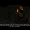 Screenshots von Neverwinter Nights 2: Mysteries of Westgate