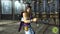 Soul Calibur 2 HD Online screenshot