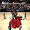 NBA Live 07 screenshot