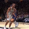 Screenshots von NBA Live 07