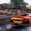 Capturas de pantalla de Need for Speed: Hot Pursuit Remastered