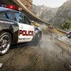 Need for Speed: Hot Pursuit Remastered screenshot