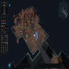 Ultimate ADOM - Caverns of Chaos screenshot