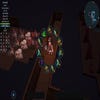 Ultimate ADOM - Caverns of Chaos screenshot