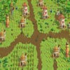 Screenshots von The Wandering Village