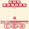 Gun Rounds screenshot