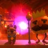 Overcooked: All You Can Eat screenshot