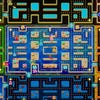 Capturas de pantalla de Pac-Man Mega Tunnel Battle