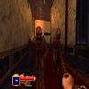 Castlevania: Simon's Destiny screenshot