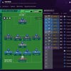 Football Manager 2021 screenshot