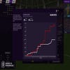 Football Manager 2021 screenshot