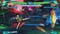 Persona 4 Arena Ultimax screenshot