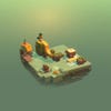 LEGO Builder's Journey screenshot