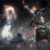 Nioh 2: The Complete Edition screenshot