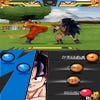 Screenshot de Dragon Ball Kai: Ultimate Butouden