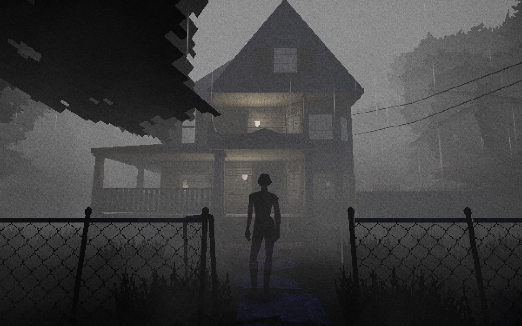 Heartworm screenshot