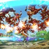Screenshots von Hyrule Warriors: Zeit der Verheerung