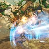 Hyrule Warriors: L'Era della Calamità screenshot