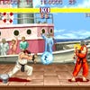 Capcom Arcade screenshot
