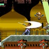 Capcom Arcade screenshot