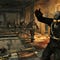 Screenshots von Call of Duty: Black Ops Resurrection