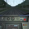 Screenshot de Train Simulator 2015
