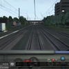 Screenshots von Train Simulator 2015