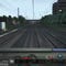 Screenshot de Train Simulator 2015
