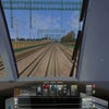 Train Simulator 2020 screenshot