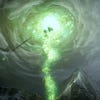 Dragon Age: Inquisition screenshot