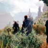 Dragon Age: Inquisition screenshot