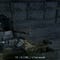 SOCOM: US Navy SEALs Fireteam Bravo 2 screenshot