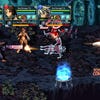 Dungeon Fighter LIVE: Fall of Hendon Myre screenshot