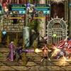 Dungeon Fighter LIVE: Fall of Hendon Myre screenshot