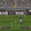 Pro Evolution Soccer 4 screenshot