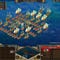 Rise of Nations: Thrones and Patriots screenshot