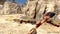 Serious Sam 3: Jewel of the Nile screenshot