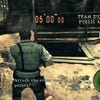 Screenshots von Resident Evil 5: Versus