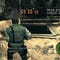 Capturas de pantalla de Resident Evil 5: Versus