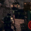 Screenshot de Resident Evil 5: Versus