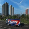 Euro Truck Simulator 2 - Road To The Black Sea screenshot